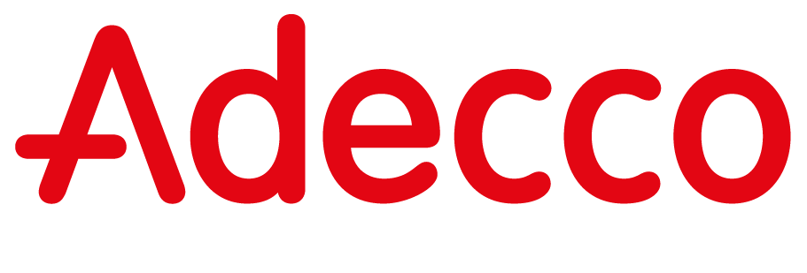 Logo Adecco 2 png