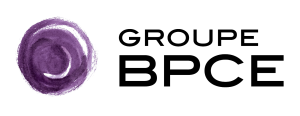 Logo Groupe BCPE png