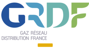 Logo GRDF png