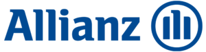 Logo allianz png