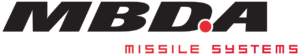 Logo MBDA png