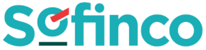 Logo Sofinco png