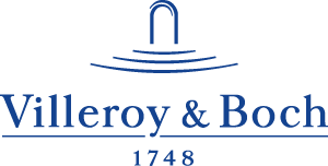 Logo Villeroy et Boch png