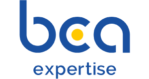 Logo bca expertise png
