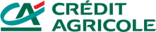 Logo crédit agricole png
