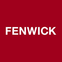 Logo fenwick png