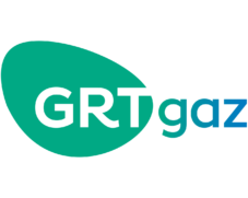 Logo GRTgaz png