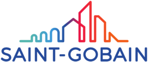 Logo saint-gobain png
