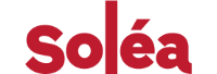 Logo Soléa png