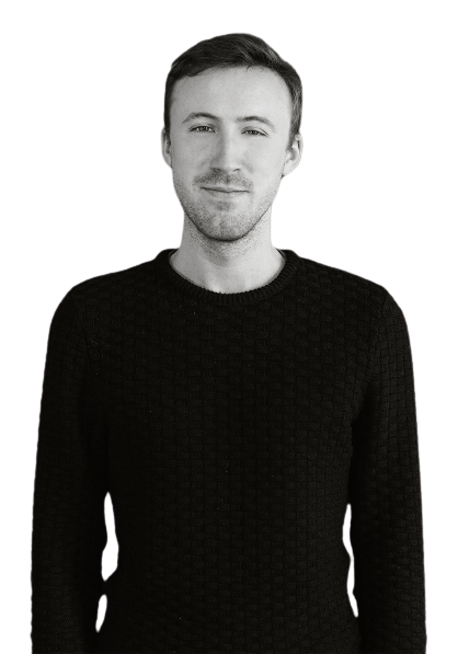 Dorian Sommard