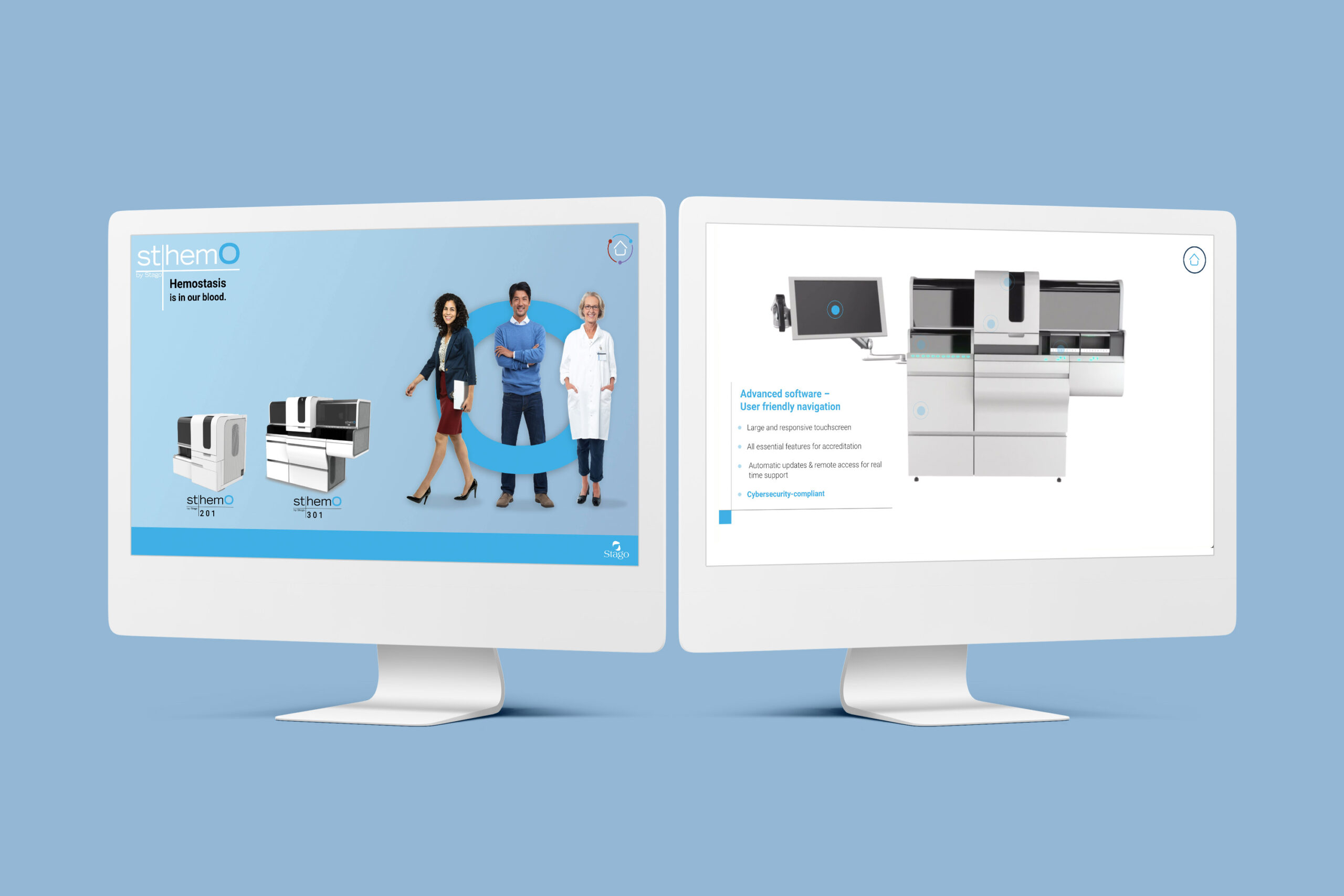 Showroom Stago 3 jpg presentation-commerciale-interactive