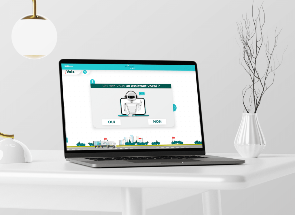 Mockup 3 Sofinco png