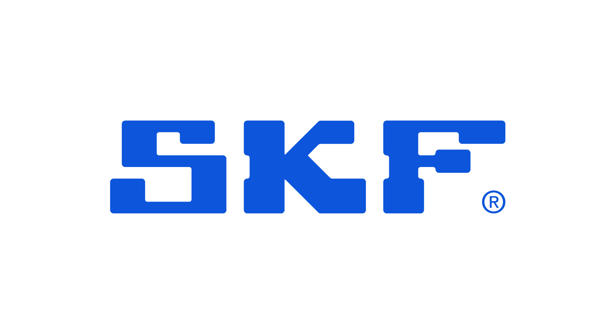logos SKF