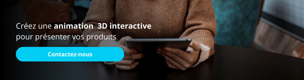 3D-interactive