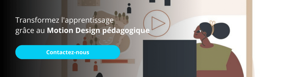 motion-design-pedagogique