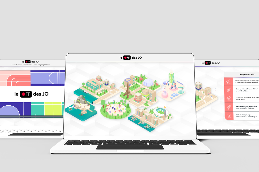 plateforme rétrospective france tv