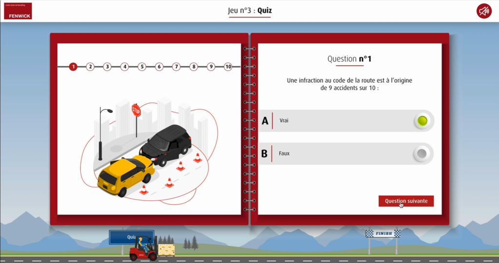 Mockup Fenwick plateforme ludique