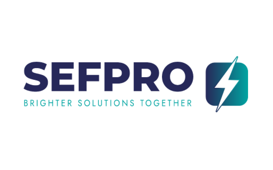 Saint-Gobain_SEFPRO_logo_2023