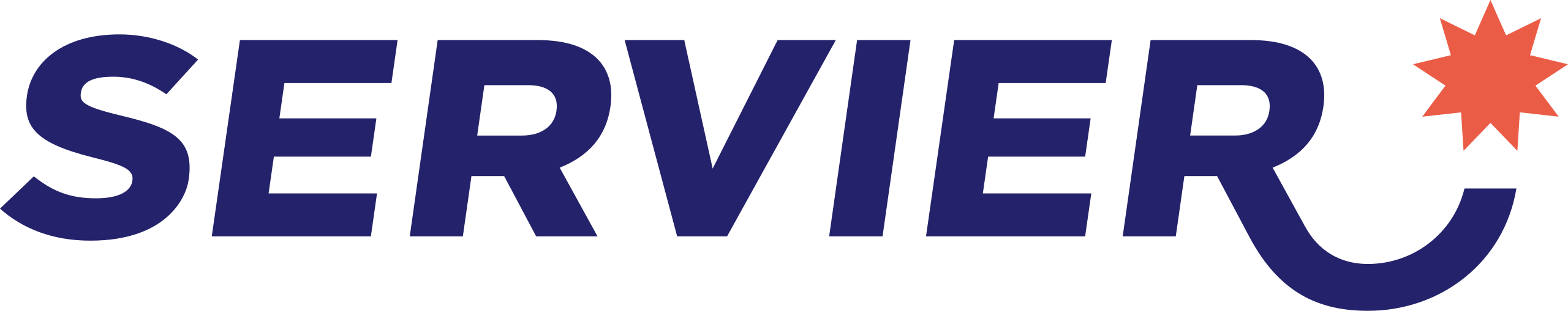 Logo_Servier_2024.svg